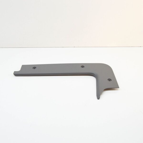 A90668626077J69 - NEW MB SPRINTER W906 FRONT RIGHT ENTRANCE COVER A90668626077J69 ORIGINAL