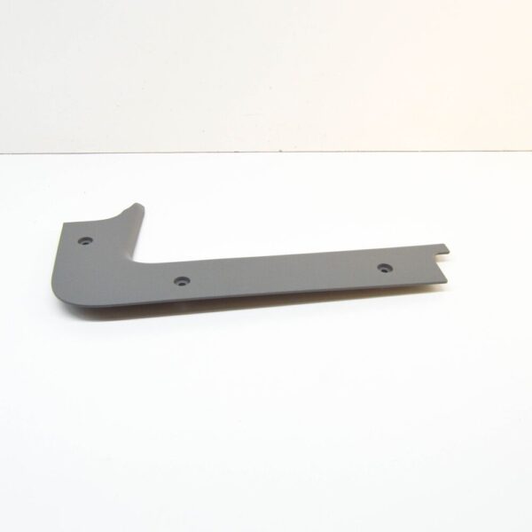 A90668626077J69 - NEW MB SPRINTER W906 FRONT RIGHT ENTRANCE COVER A90668626077J69 ORIGINAL