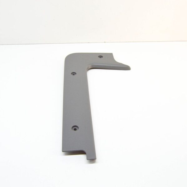 A90668626077J69 - NEW MB SPRINTER W906 FRONT RIGHT ENTRANCE COVER A90668626077J69 ORIGINAL
