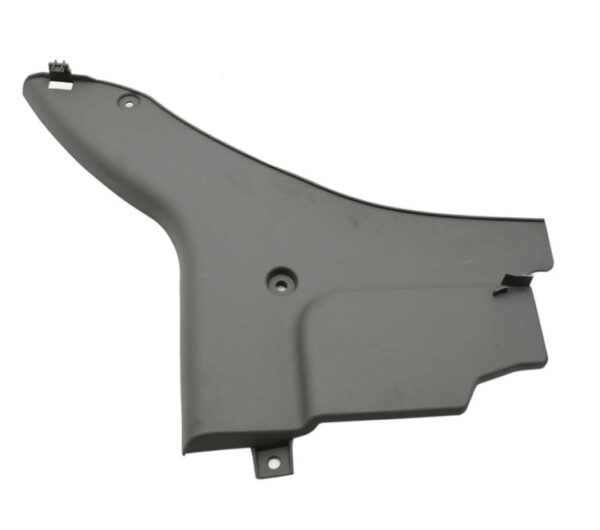 A90668803067J69 - NEW MB SPRINTER W906 RIGHT LOWER A-PILLAR TRIM A90668803067J69 ORIGINAL