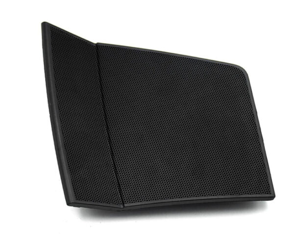 A90668900089B27 - NEW MB SPRINTER W906 DASHBOARD LEFT LOUDSPEAKER COVER A90668900089B27 ORIGINAL