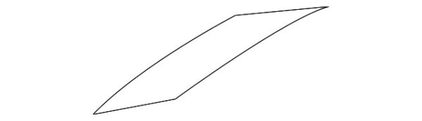 A90668902089B27 - NEW MERCEDES-BENZ SPRINTER CLASS CENTRE INSTRUMENT CLUSTER COVER A90668902089B27