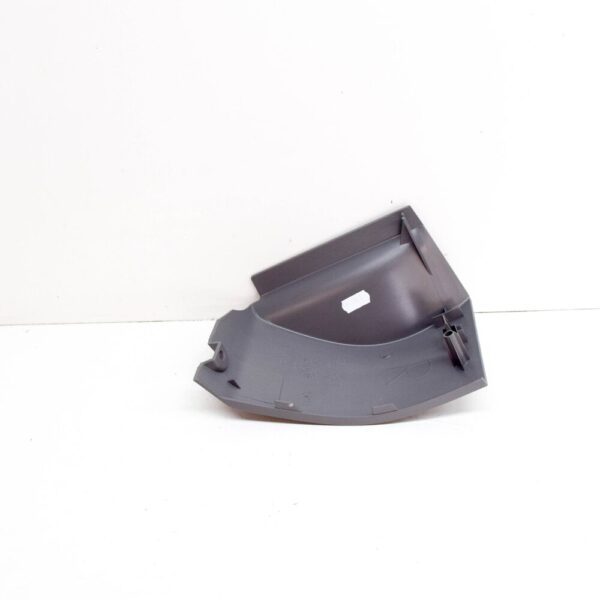 A9066890808 - MB Sprinter 906 Instrument Panel Right Lower Cover A90668908087J69part