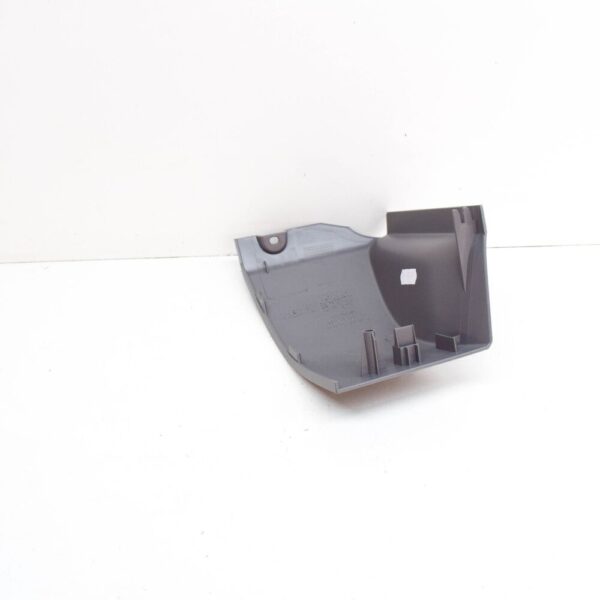 A9066890808 - MB Sprinter 906 Instrument Panel Right Lower Cover A90668908087J69part