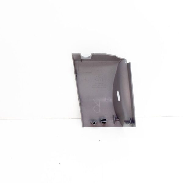 A9066890808 - MB Sprinter 906 Instrument Panel Right Lower Cover A90668908087J69part