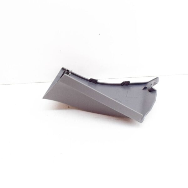 A9066890808 - MB Sprinter 906 Instrument Panel Right Lower Cover A90668908087J69part