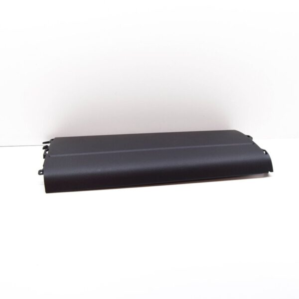 A90668913089E80 - MERCEDES-BENZ SPRINTER 906 LEFT DASHBOARD COVER RHD A90668913089E80 NEW GENUINE