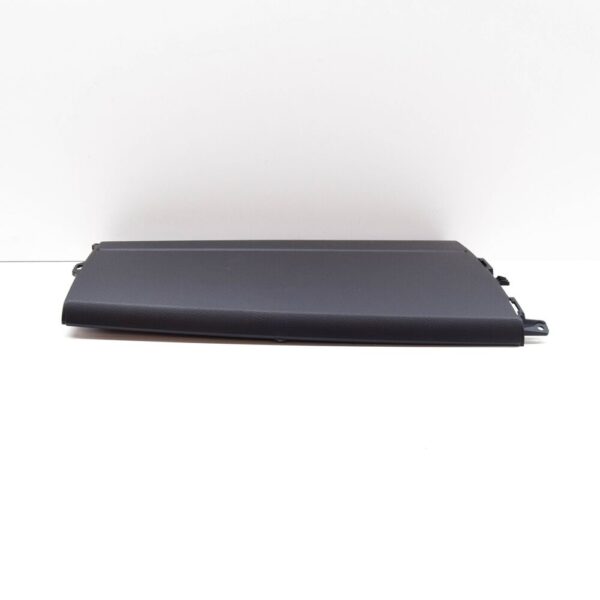 A90668913089E80 - MERCEDES-BENZ SPRINTER 906 LEFT DASHBOARD COVER RHD A90668913089E80 NEW GENUINE