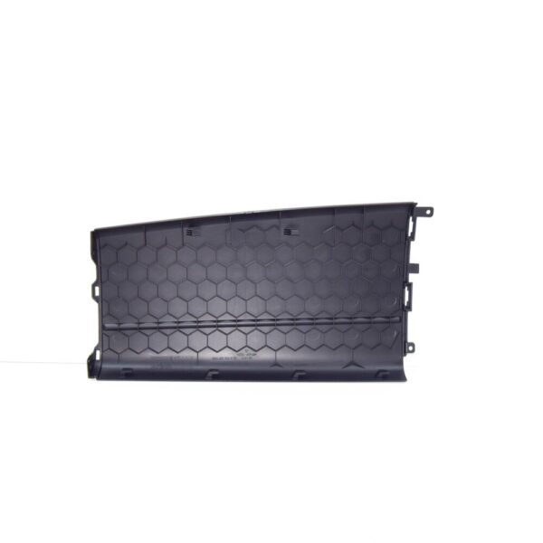A90668913089E80 - MERCEDES-BENZ SPRINTER 906 LEFT DASHBOARD COVER RHD A90668913089E80 NEW GENUINE