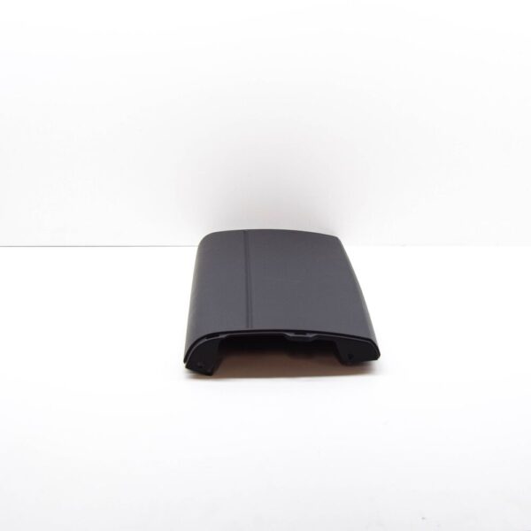 A90668913089E80 - MERCEDES-BENZ SPRINTER 906 LEFT DASHBOARD COVER RHD A90668913089E80 NEW GENUINE