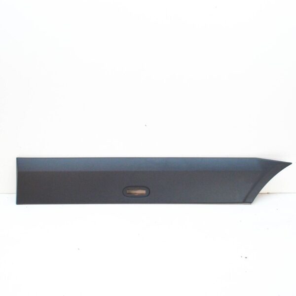 A90669032009B51 - MB SPRINTER 906 Left Rear Quarter Moulding Trim A90669441009B51 NEW GENUINE
