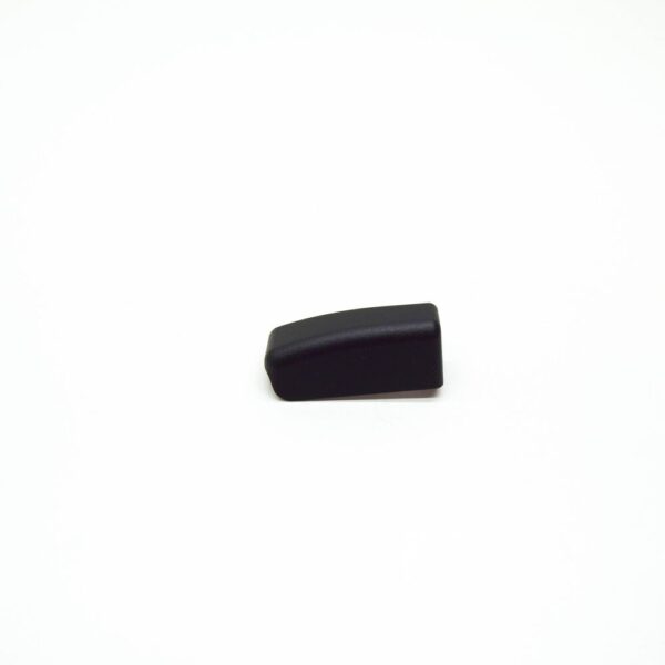 A9066910008 - MB SPRINTER 906 Sliding Door Left Cover A90669100089051 NEW GENUINE
