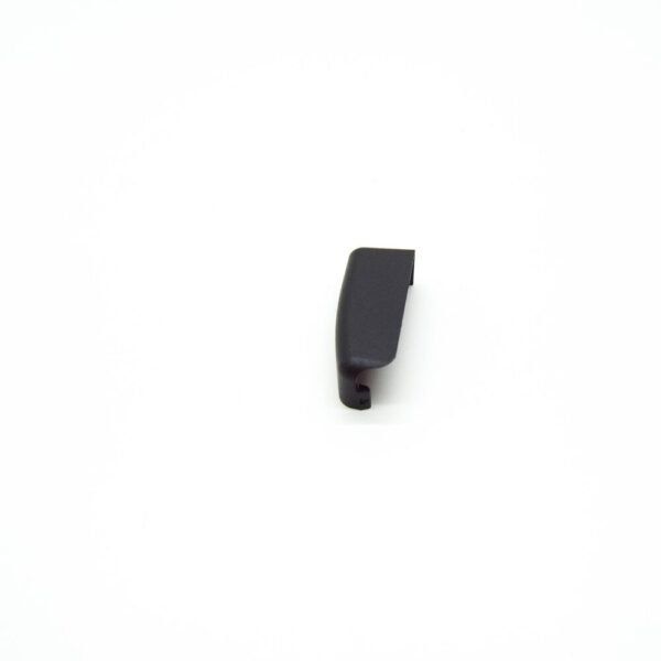 A9066910008 - MB SPRINTER 906 Sliding Door Left Cover A90669100089051 NEW GENUINE