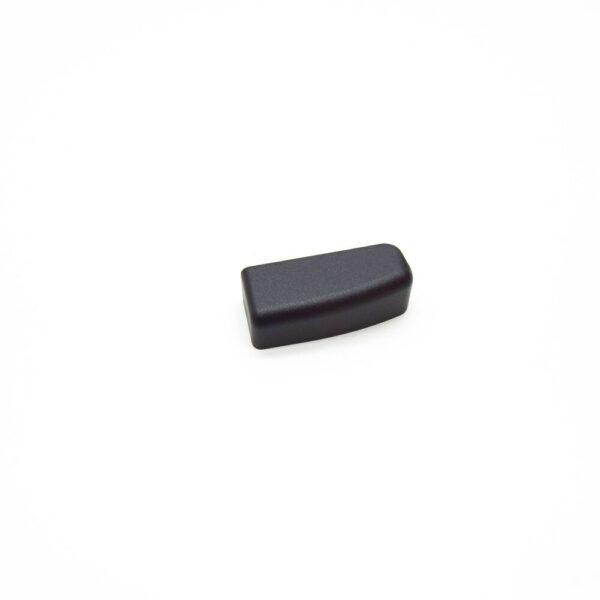 A9066910008 - MB SPRINTER 906 Sliding Door Left Cover A90669100089051 NEW GENUINE