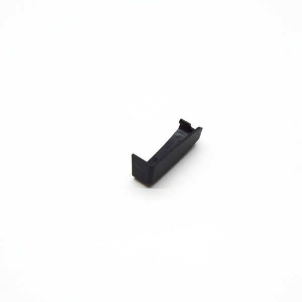 A9066910008 - MB SPRINTER 906 Sliding Door Left Cover A90669100089051 NEW GENUINE
