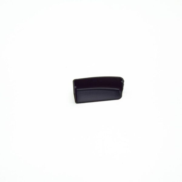 A9066910008 - MB SPRINTER 906 Sliding Door Left Cover A90669100089051 NEW GENUINE