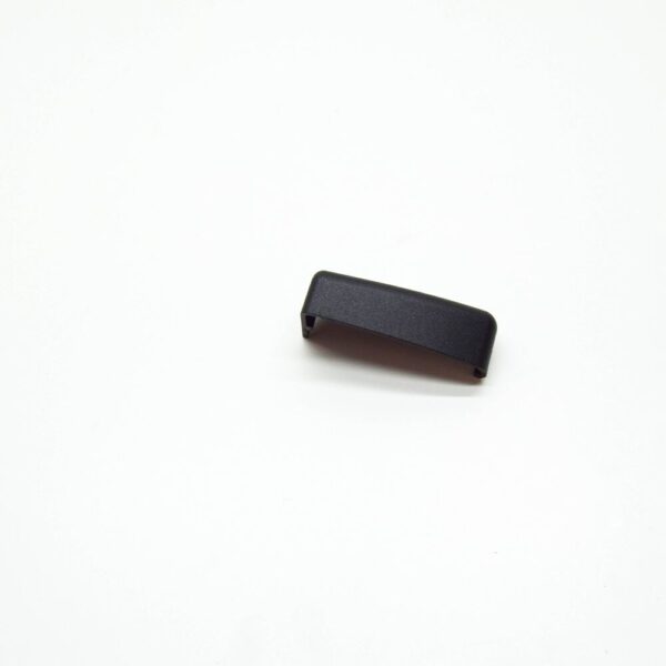 A9066910008 - MB SPRINTER 906 Sliding Door Left Cover A90669100089051 NEW GENUINE
