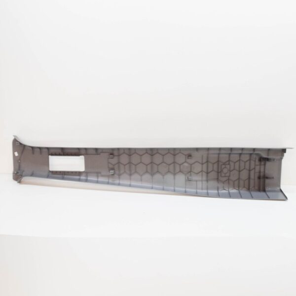 A90669202007J69 - MERCEDES-BENZ SPRINTER W906 Left Side B Pillar Trim A90669202007J69 NEW GENUINE