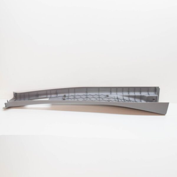 A90669202007J69 - MERCEDES-BENZ SPRINTER W906 Left Side B Pillar Trim A90669202007J69 NEW GENUINE