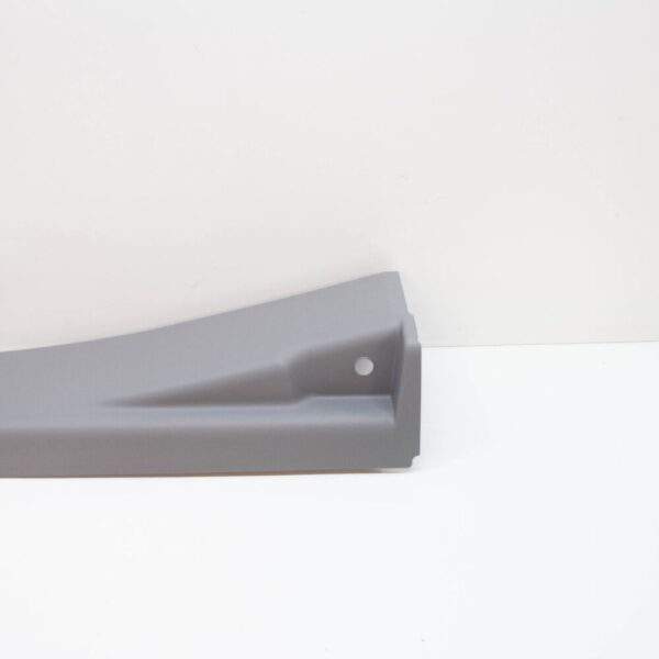 A90669202007J69 - MERCEDES-BENZ SPRINTER W906 Left Side B Pillar Trim A90669202007J69 NEW GENUINE
