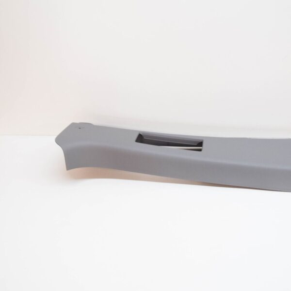 A90669202007J69 - MERCEDES-BENZ SPRINTER W906 Left Side B Pillar Trim A90669202007J69 NEW GENUINE