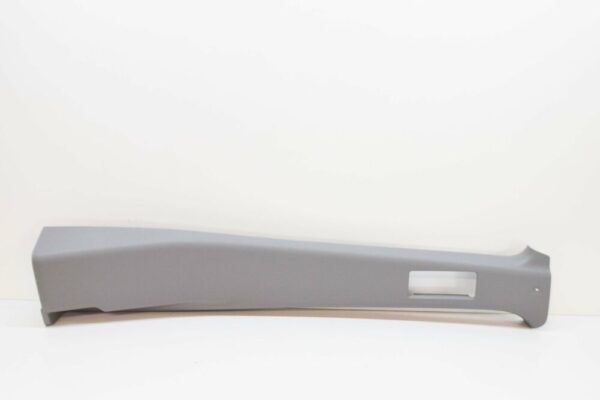A90669203007J69 - NEW MERCEDES-BENZ SPRINTER W906 RIGHT SIDE B PILLAR TRIM A90669203007J69