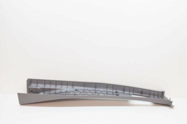 A90669203007J69 - NEW MERCEDES-BENZ SPRINTER W906 RIGHT SIDE B PILLAR TRIM A90669203007J69