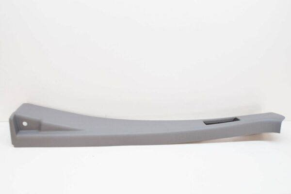 A90669203007J69 - NEW MERCEDES-BENZ SPRINTER W906 RIGHT SIDE B PILLAR TRIM A90669203007J69