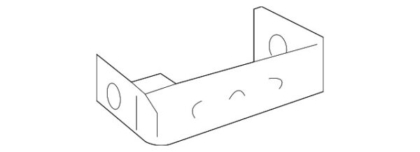 A9066950514 - NEW MERCEDES-BENZ SPRINTER CLASS ROOF OPENING EQUIPMENT A9066950514 ORIGINAL