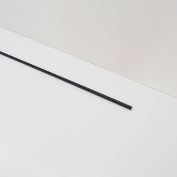 A9066971298 - NEW MB SPRINTER 906 LOAD COMPARTMENT SLIDING DOOR TOP SEAL A9066971298 ORIGINAL