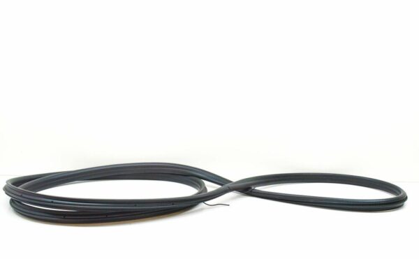 A9066976098 - Mercedes-Benz 906 Genuine Front Door Gasket A9066976098