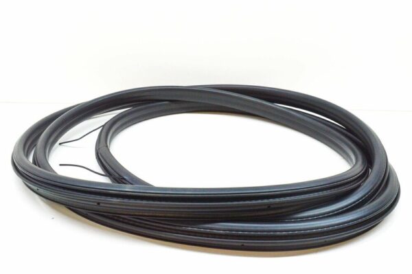 A9066976098 - Mercedes-Benz 906 Genuine Front Door Gasket A9066976098