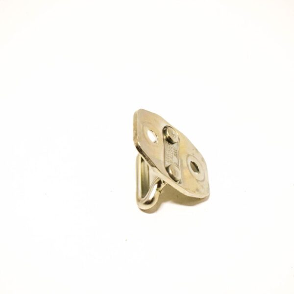A9067200004 - NEW MERCEDES BENZ SPRINTER W906 REAR LEFT DOOR LOCK STRIKER A9067200004 ORIGINAL