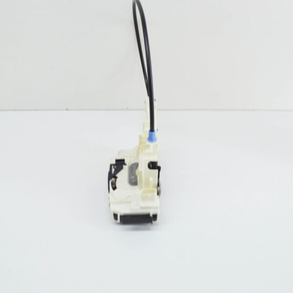 A9067202135 - NEW MERCEDES-BENZ SPRINTER 906 FRONT LEFT DOOR LOCK LHD A9067202135 ORIGINAL