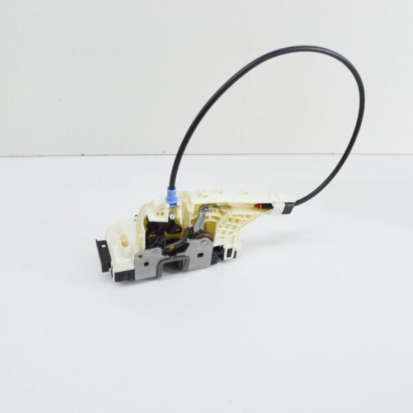 A9067202135 - NEW MERCEDES-BENZ SPRINTER 906 FRONT LEFT DOOR LOCK LHD A9067202135 ORIGINAL