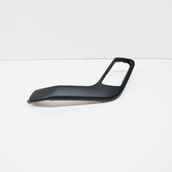 A9067270487 - NEW MERCEDES-BENZ SPRINTER 906 FRONT RIGHT DOOR HANDLE SHELL A9067270487