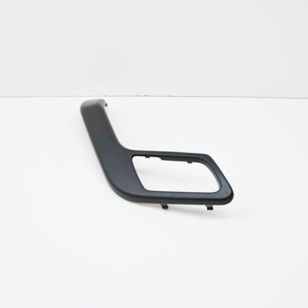 A9067270487 - NEW MERCEDES-BENZ SPRINTER 906 FRONT RIGHT DOOR HANDLE SHELL A9067270487
