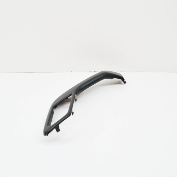 A9067270487 - NEW MERCEDES-BENZ SPRINTER 906 FRONT RIGHT DOOR HANDLE SHELL A9067270487
