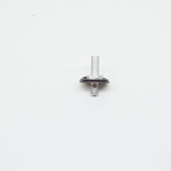 A9067330014 - NEW MERCEDES-BENZ SPRINTER W907 SLIDING DOOR BRACKET LHD A9067330014 ORIGINAL