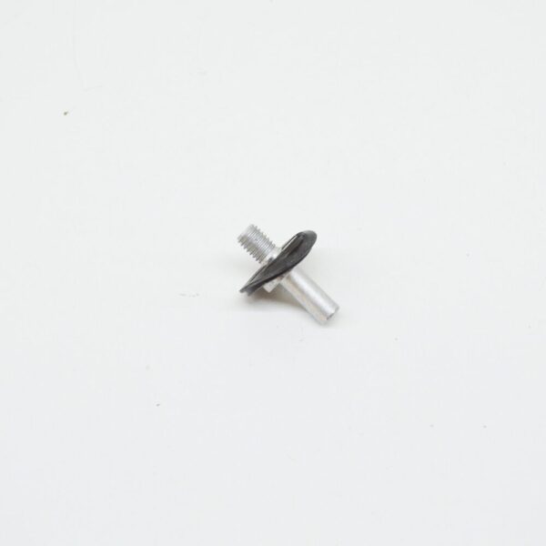 A9067330014 - NEW MERCEDES-BENZ SPRINTER W907 SLIDING DOOR BRACKET LHD A9067330014 ORIGINAL