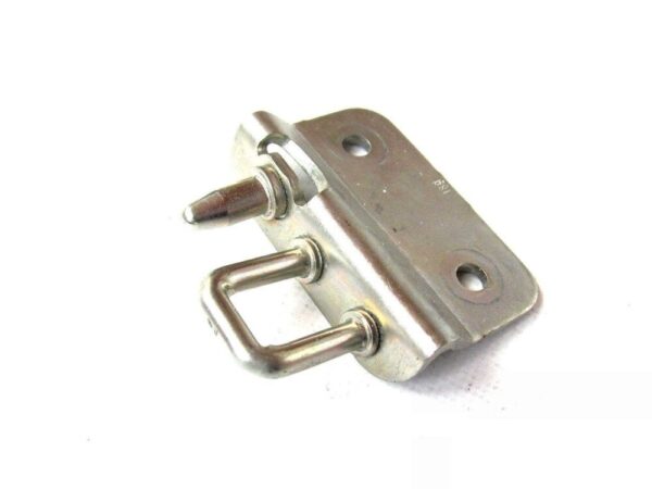 A9067400032 - New OEM MERCEDES BENZ Sprinter 906 Rear Trunk Door Lock Striker A9067400032 OEM
