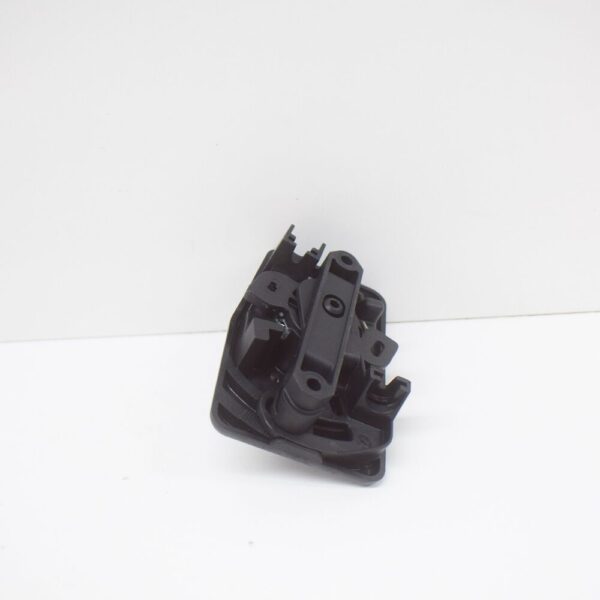 A9067400188 - MERCEDES-BENZ VITO W447 Rear Left End Door Actuator A9067400188 NEW GENUINE