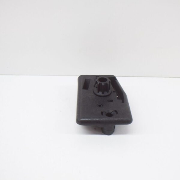 A9067400188 - MERCEDES-BENZ VITO W447 Rear Left End Door Actuator A9067400188 NEW GENUINE