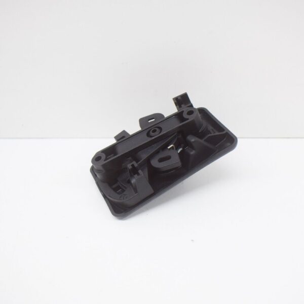 A9067400188 - MERCEDES-BENZ VITO W447 Rear Left End Door Actuator A9067400188 NEW GENUINE