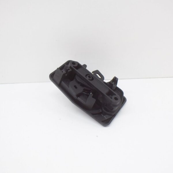 A9067400188 - MERCEDES-BENZ VITO W447 Rear Left End Door Actuator A9067400188 NEW GENUINE
