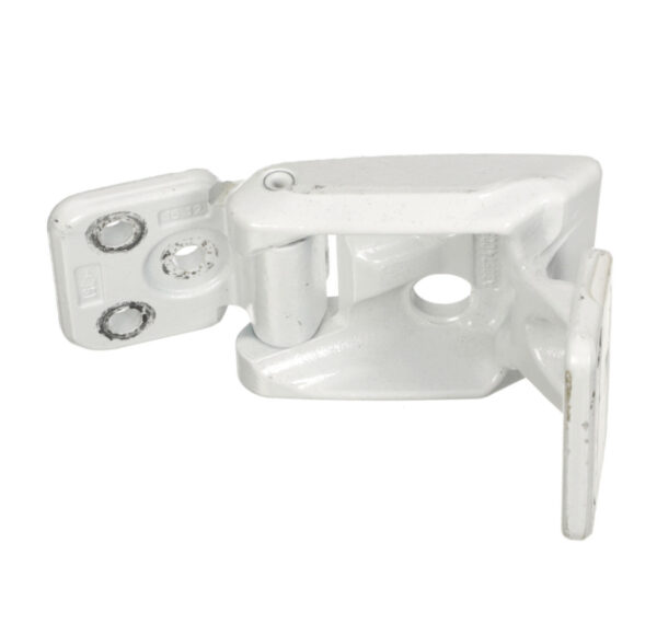 A9067400537 - NEW MERCEDES-BENZ SPRINTER MINIBUS 906 REAR RIGHT DOOR HINGE A9067400537