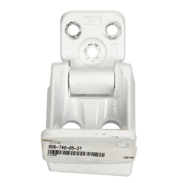 A9067400537 - NEW MERCEDES-BENZ SPRINTER MINIBUS 906 REAR RIGHT DOOR HINGE A9067400537
