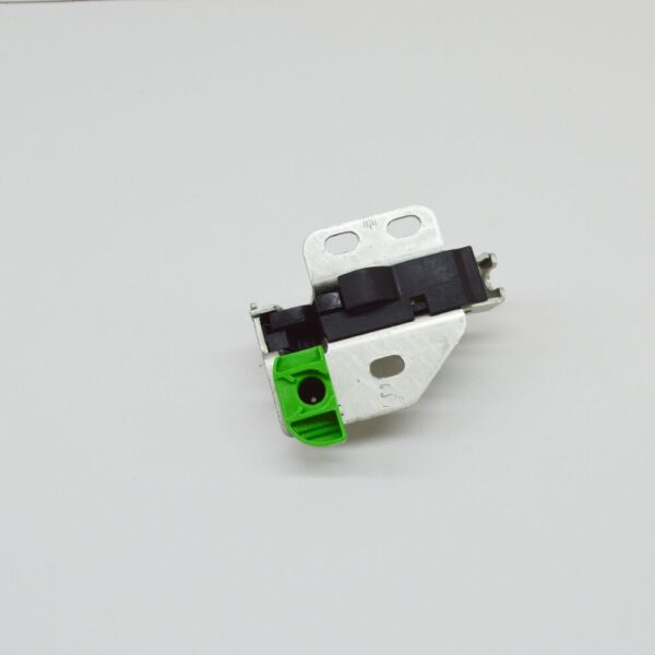 A9067401235 - MB SPRINTER 906 rear panel left bottom A906740123528 new IT REAL