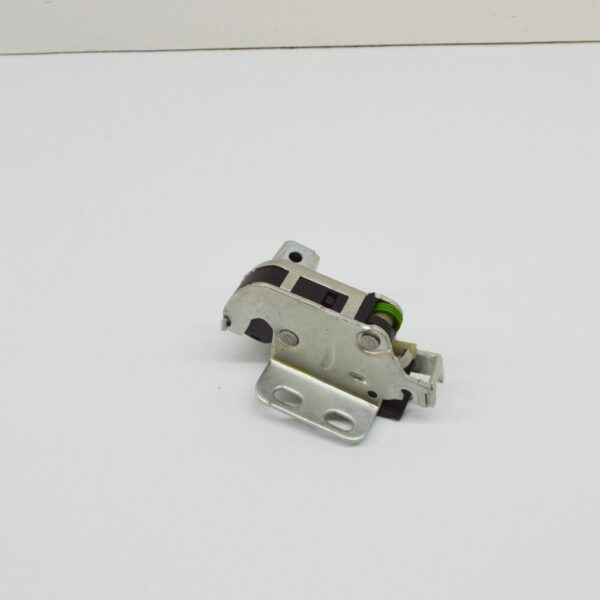A9067401235 - MB SPRINTER 906 rear panel left bottom A906740123528 new IT REAL