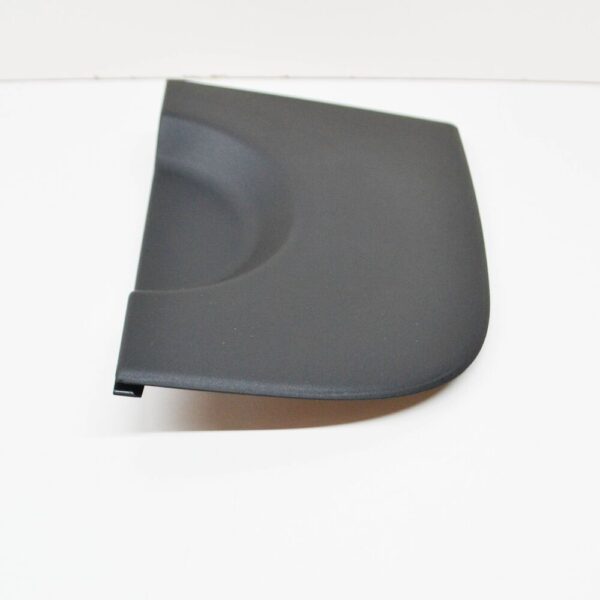 A9067420030 - NEW MERCEDES-BENZ SPRINTER 906 REAR LEFT PANEL DOOR COVER A9067420030